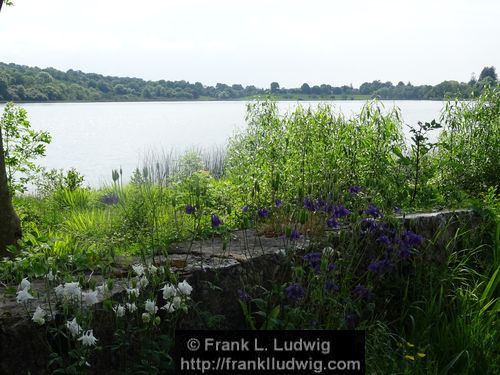 Glencar Lake